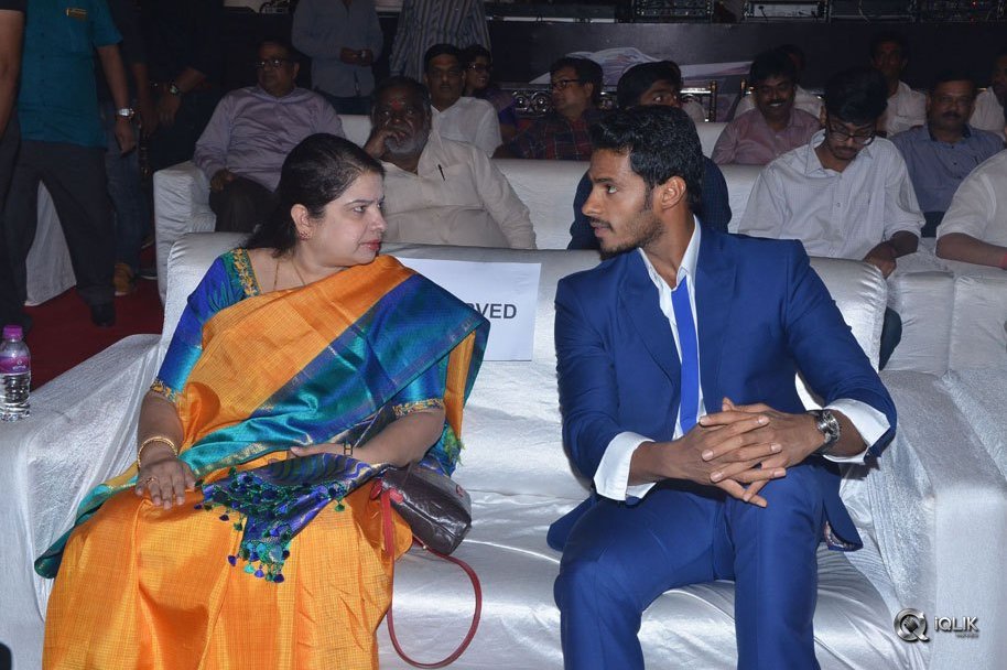 Jaguar-Movie-Audio-Launch